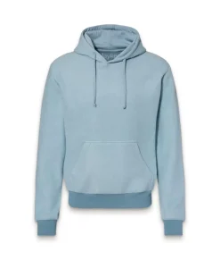 Hoodies & Sweatshirts><noscript><img width=