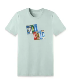 Shirts><noscript><img width=