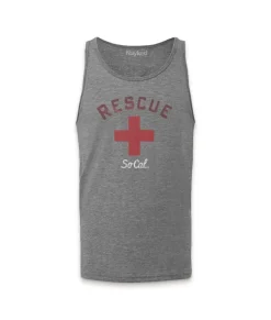 Shirts><noscript><img width=