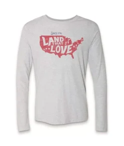 T-Shirts><noscript><img width=