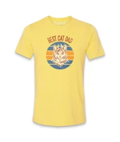 T-Shirts><noscript><img width=