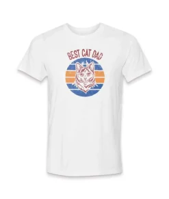 T-Shirts><noscript><img width=