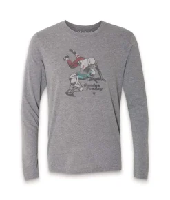 T-Shirts><noscript><img width=