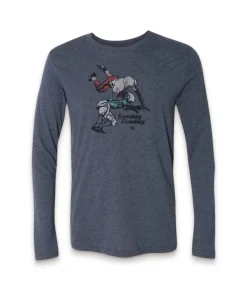 T-Shirts><noscript><img width=