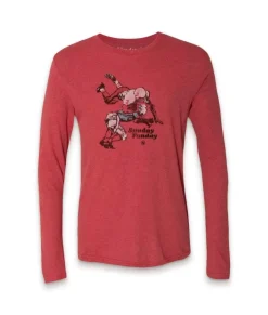 T-Shirts><noscript><img width=