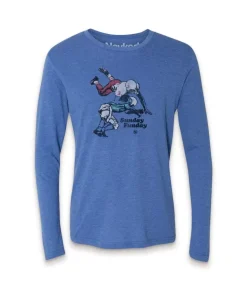 T-Shirts><noscript><img width=