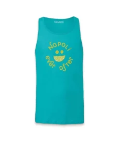 Shirts><noscript><img width=