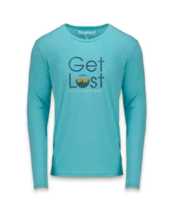 T-Shirts><noscript><img width=