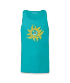 T-Shirts><noscript><img width=