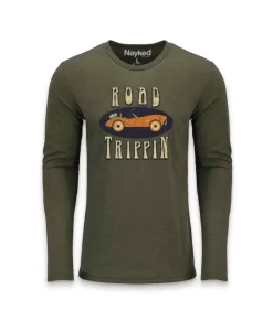 Shirts><noscript><img width=