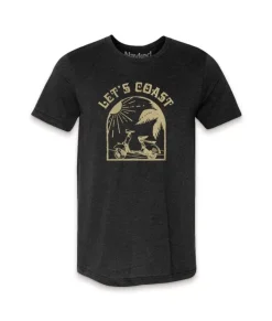 T-Shirts><noscript><img width=