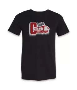 Shirts><noscript><img width=