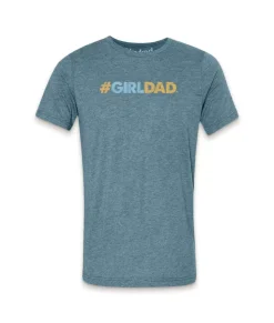 Shirts><noscript><img width=