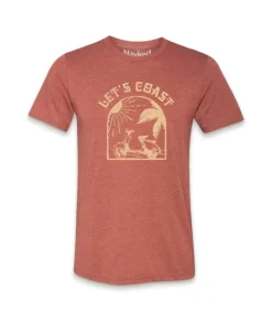 Shirts><noscript><img width=