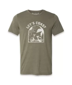 Shirts><noscript><img width=