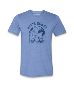 Shirts><noscript><img width=