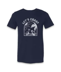 Shirts><noscript><img width=