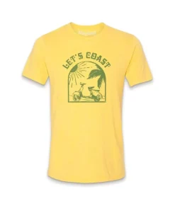 Shirts><noscript><img width=