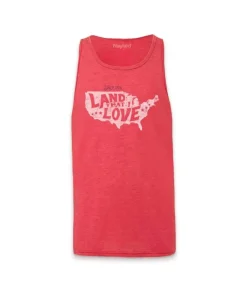 Tanks><noscript><img width=