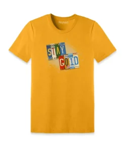 T-Shirts><noscript><img width=