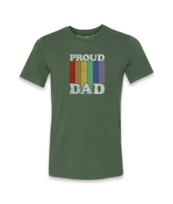 T-Shirts><noscript><img width=