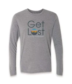 Shirts><noscript><img width=