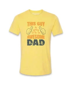 T-Shirts><noscript><img width=