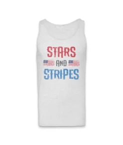 Shirts><noscript><img width=