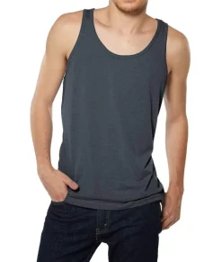 Tanks><noscript><img width=