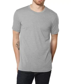 Shirts><noscript><img width=