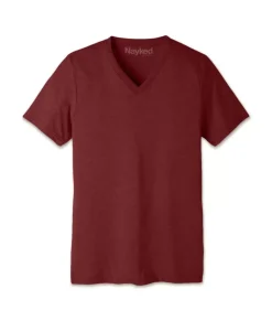 Shirts><noscript><img width=