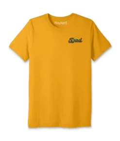 Shirts><noscript><img width=