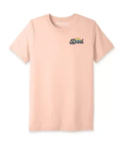 Shirts><noscript><img width=