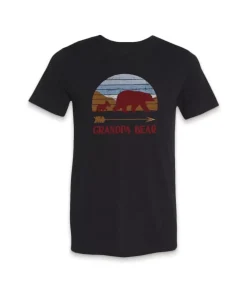 Shirts><noscript><img width=