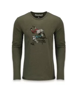 Shirts><noscript><img width=