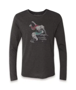 Shirts><noscript><img width=