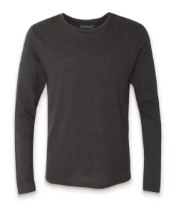 Shirts><noscript><img width=