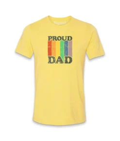 Shirts><noscript><img width=