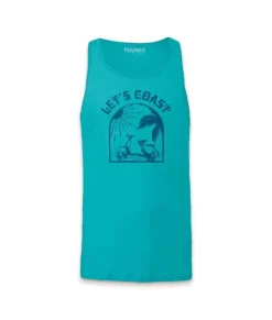 Shirts><noscript><img width=