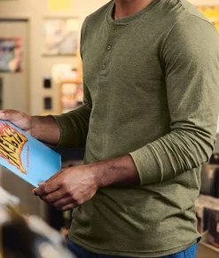 Shirts><noscript><img width=