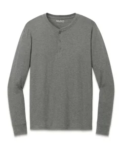 Shirts><noscript><img width=