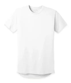 T-Shirts><noscript><img width=