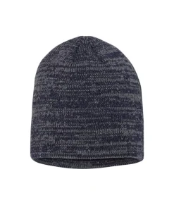 Accessories><noscript><img width=