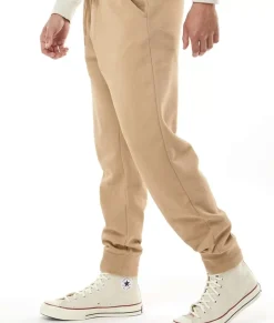 Bottoms><noscript><img width=