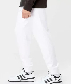 Bottoms><noscript><img width=