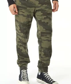 Bottoms><noscript><img width=