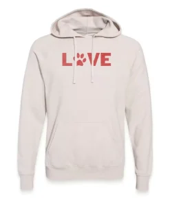 Hoodies & Sweatshirts><noscript><img width=