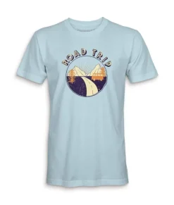 T-Shirts><noscript><img width=