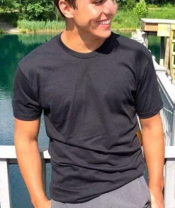 T-Shirts><noscript><img width=