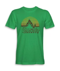 T-Shirts><noscript><img width=